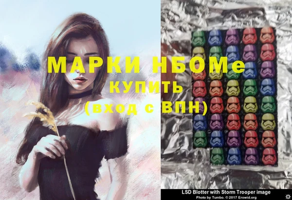 ПСИЛОЦИБИНОВЫЕ ГРИБЫ Алзамай